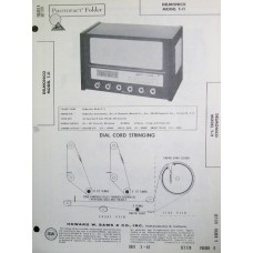 Schematic Delmonico Model T-11 (479x640)