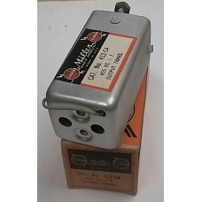 Output IF Can Transformer 455 KC - 123252-1 **SOLD OUT**