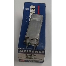 Meissner 16-6756 IF Can Transformer 262 KC - 135936-1