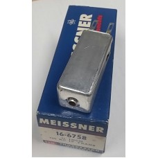 Meissner 16-6758 IF Can Transformer 456 KC - 141416-1***SOLD OUT***