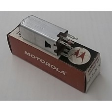 Motorola 24B542371 IF Can Transformer - 195941-1
