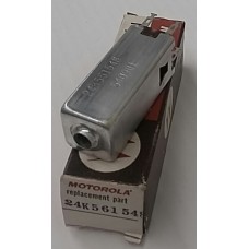 Motorola 24K561548 IF Can Transformer 200844-1