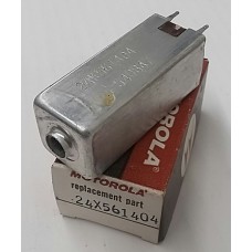 Motorola 24X561404 IF Can Transformer - 201208-1