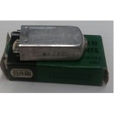 Ram RF4PC IF Can Transformer 4.5 MC - 114349-1