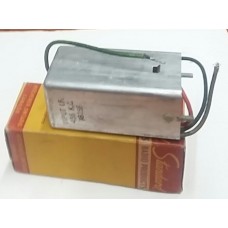 Standard 8156 IF Can Input Transformer 456 KC - 123147-1***SOLD OUT***