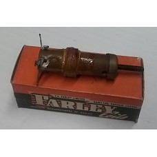 Farley 06 OSC 6SA7 RF Adjustable Transformer Coil - 124201-1