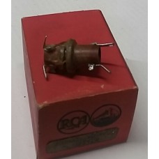 RCA Oscillator Coil  S2707 - 144200-1