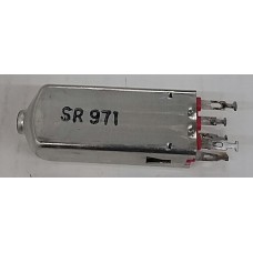 Elcom SR971 IF CAN Transformer - 101948-1