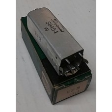 RAM RF-3 (5845-1) IF CAN Transformer 262 KC - 113512-1