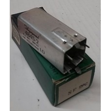 RAM SF-2PC (4845-2) IF CAN In/Output Transformer 4.5 MC - 120622-1