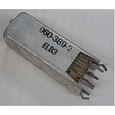 Transformer 060-389-2 IF Can - 121336-1