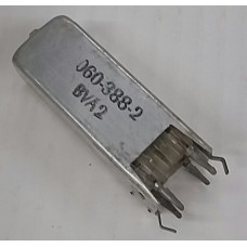 Transformer 060-388-2 IF Can - 121944-1