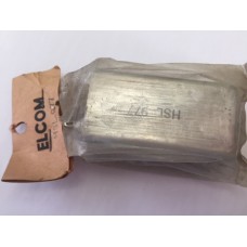 Elcom HSL-977 IF CAN Transformer
