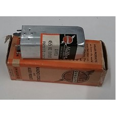 Miller 13-PC1 IF Can Circuit Transformer  455K