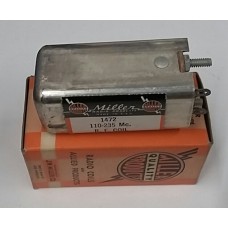 Miller 1472 RF Coil 110-235 MC N ***SOLD OUT***