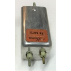 Meissner 16-6675 IF CAN Transformer **SOLD OUT**