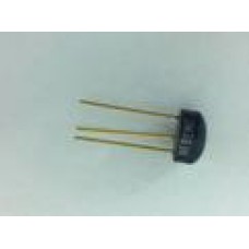Silicon Transistor 2N3638