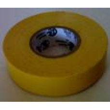 PVC Insulation Tape Yellow
