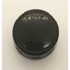 Bakelite Knob 303535-2