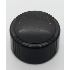 Bakelite Knob 303535-3 **SOLD OUT**