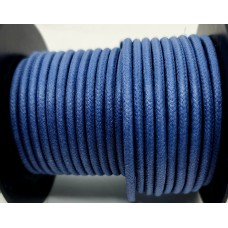 Stranded Hook Up Wire Blue