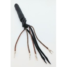 Braid Cone & Horn Wire 024013