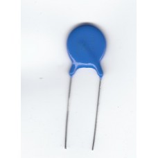 ceramic capacitor .02 uf 2000v 