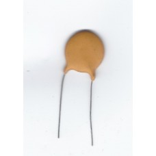 ceramic capacitor .05 uf 1000v 
