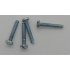 Chassis Mount Screw 344056