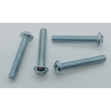 Chassis Mount Screw 344323