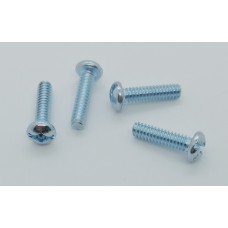 Chassis Mount Screw 344613