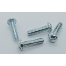 Chassis Mount Screw 345144