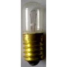 Dial Lamp Bulb NE-45