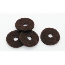 Felt Knob Washer 453350-3***SOLD OUT***