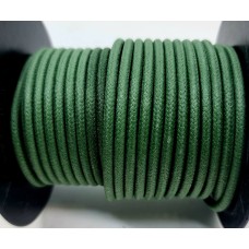 Stranded Hook Up Wire Green