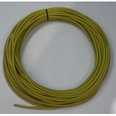 Fiberglass Electrical Insulation Tubing - 131148-1