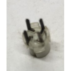 Transistor Socket 4-pin 