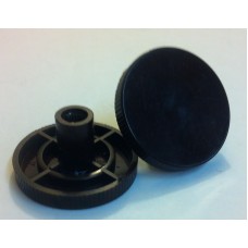 NOS #32 Knob *** SOLD OUT ***