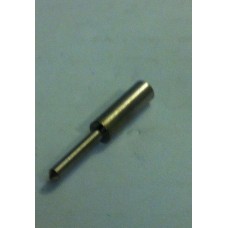 Vintage Wire Pin Connector - 123417-1