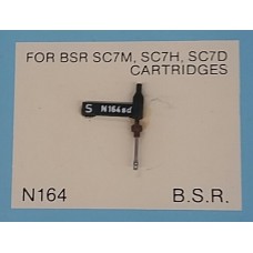 Needle N164 - 102849-1
