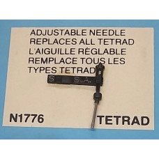 Needle N1776 - 105910-1