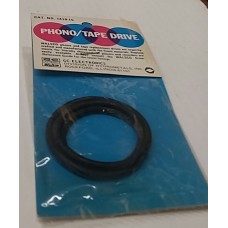 Turntable and Record Changer Drive Belt - 142008-1