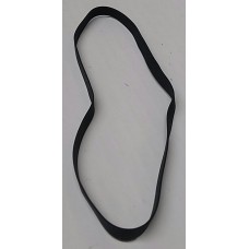 Turntable and Record Changer Drive Belt - 143055-1