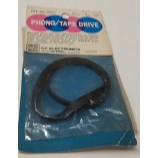 Turntable and Record Changer Drive Belt 1424-1 - 143414-1