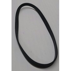 Turntable and Record Changer Drive Belt - 144021-1