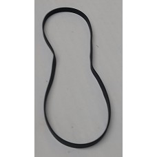 Turntable and Record Changer Drive Belt - 144312-1