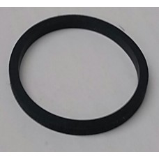 Turntable and Record Changer Drive Belt - 145026-1