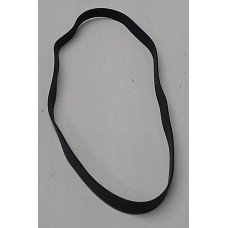 Turntable Record Changer Drive Belt - 145435-1