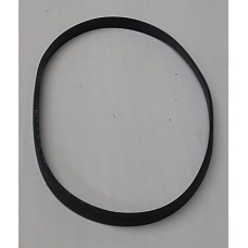 Turntable and Record Changer Drive Belt - 145724-1