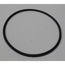 Turntable and Record Changer Drive Belt - 112242-1